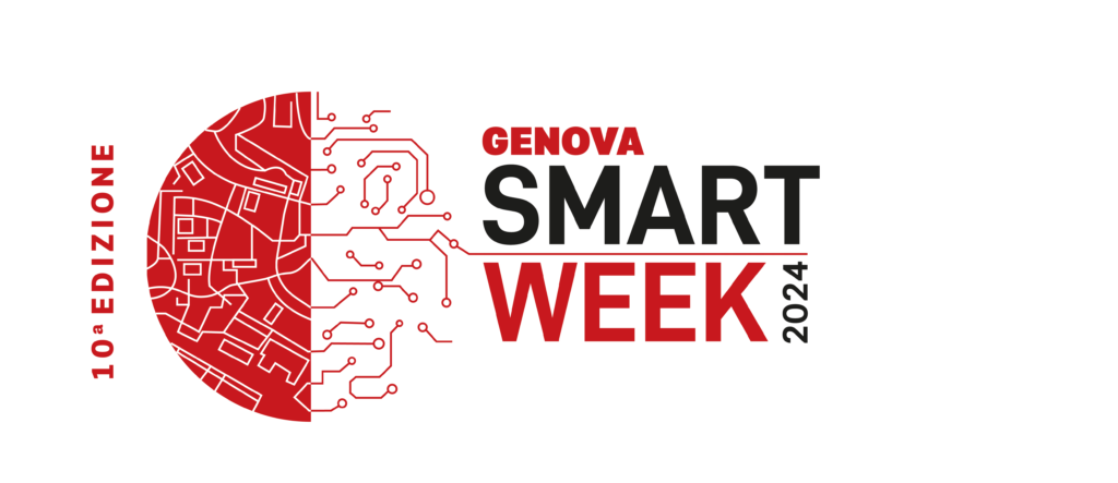 Smart Week 2024