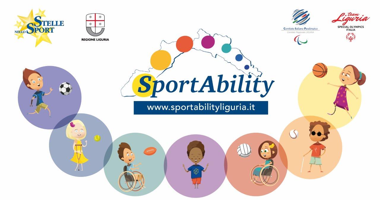 Sport Ability