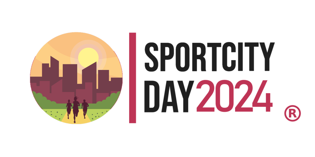 Sport City Day 2024