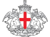 Logo di Comune di Genova