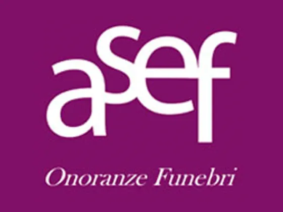 logo asef