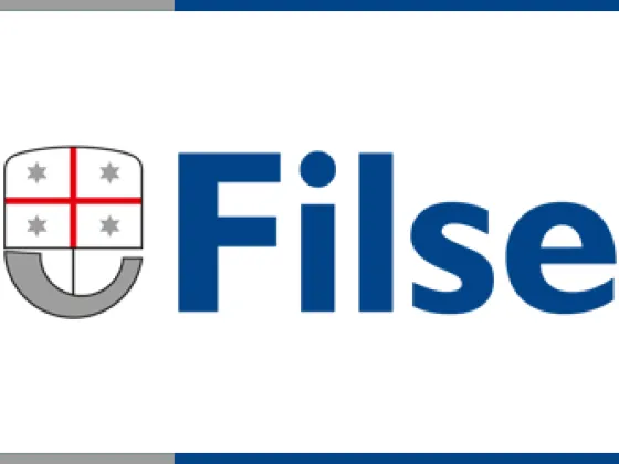 logo filse