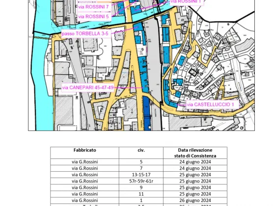 AREA 2 - Programma Testimoniali di Stato lavori Nodo Ferroviario di Genova_Giugno24_2di3_page-0001.jpg