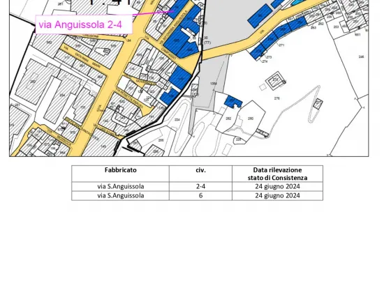 AREA 2 - Programma Testimoniali di Stato lavori Nodo Ferroviario di Genova_Giugno24_3di3_page-0001.jpg