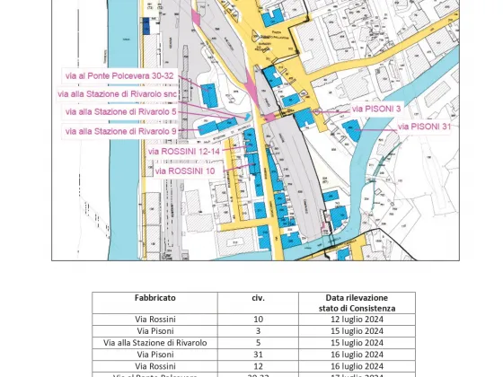 AREA 2 - Programma Testimoniali di Stato lavori Nodo Ferroviario di Genova _Luglio24_1di3_page-0001.