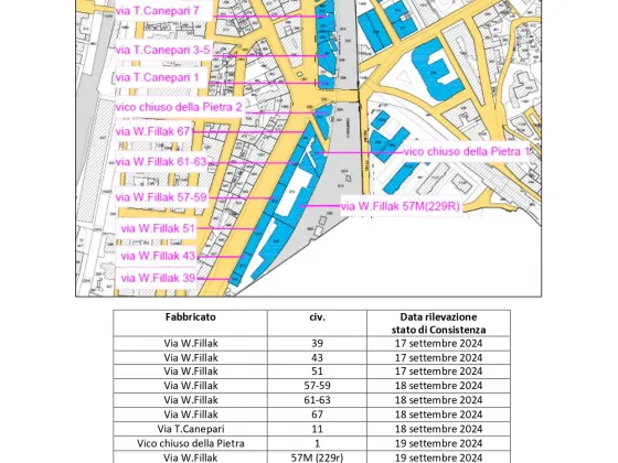 AREA 2 - Programma Testimoniali di Stato 1DI2_Settembre24_1di2