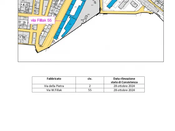 AREA 2 – Programma Testimoniali di Stato lavori Nodo Ferroviario di Genova_Ottobre24_2di3.jpg