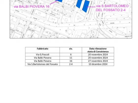 AREA 2 – Programma Testimoniali di Stato lavori Nodo Ferroviario di Genova_Novembre_Dicembre24_2di2.jpg