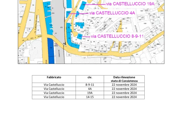 AREA 2 – Programma Testimoniali di Stato lavori Nodo Ferroviario di Genova_Novembre_Dicembre24_1di2.jpg