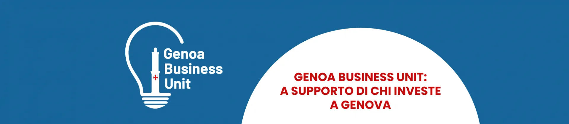 Genoa Business Unit